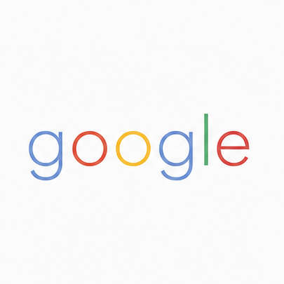 Google Play账号安全检测